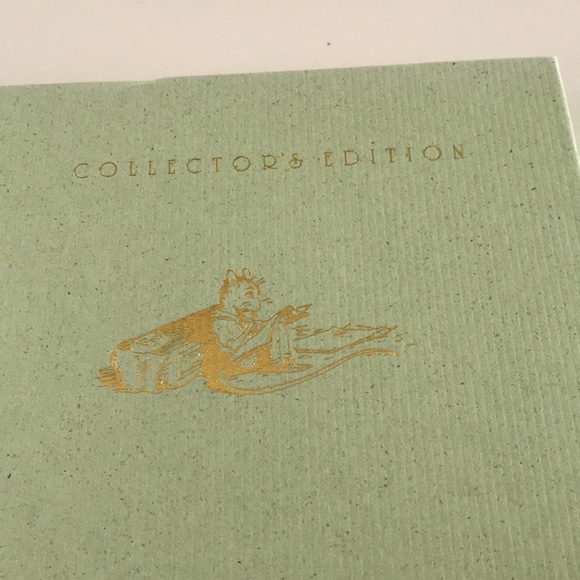 VTG 1999 Collector Edition - Picture 3 of 16